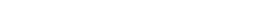 一站式、多元化、高品質(zhì)